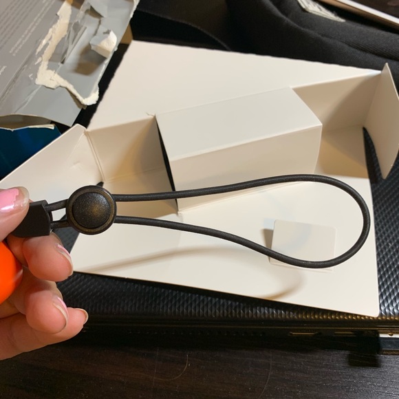 Go pro Handler - Picture 5 of 5